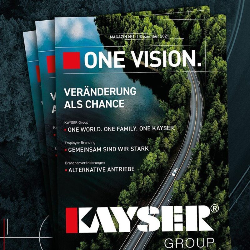 Kayser-Bildschirme_Mitarbeiter-Magazin_1-Bearbeitet-1BB-e1642672663750